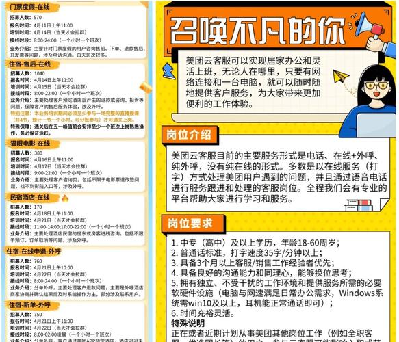 阿里巴巴云客服兼职平台是真的吗？是做什么的？