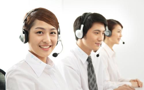 阿里巴巴云客服兼职平台是真的吗？是做什么的？