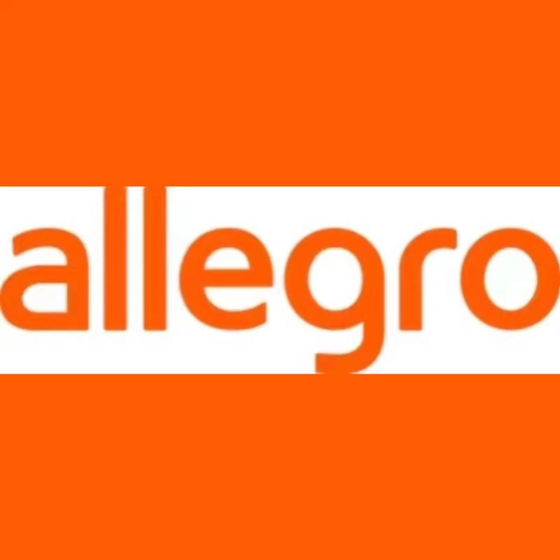 Allegro宣布Marcin Ku?mierz成为公司新CEO