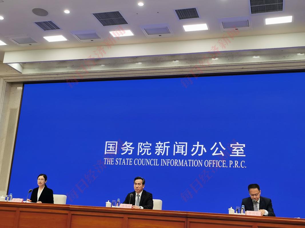 跨境电商综试区将迎首次考评 建立考核评估与退出机制