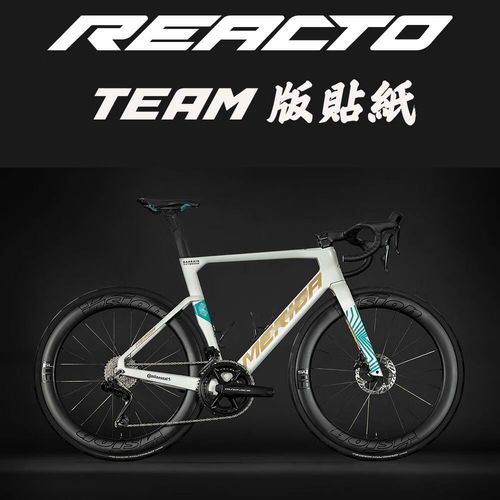 巴林是哪个国家？巴林简介概况
