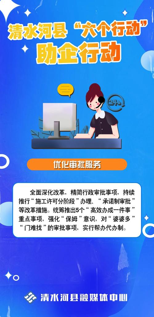 六部门发布38条举措支持民企改革发展转型升级