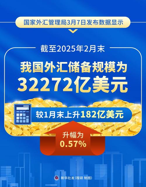 Coupang二季度净收入73亿美元 同比增长25%