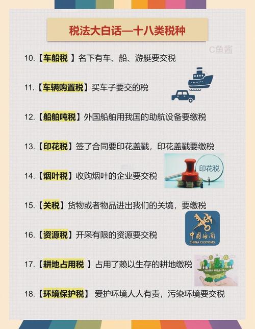 被税是在哪个环节？分享避免被税的小技巧