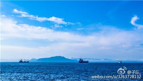 查亚普拉是哪个国家的？查亚普拉简介概况