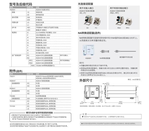 产品编号是什么意思（详细解析及使用方法）