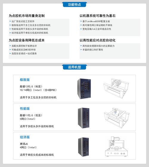产品编号是什么意思（详细解析及使用方法）