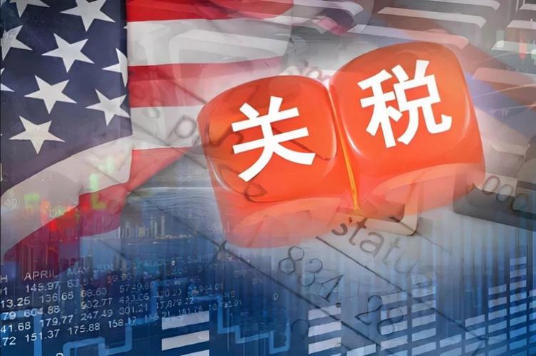 商务部：坚决支持香港维护单独关税区地位