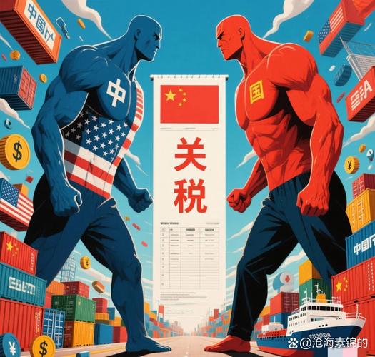 商务部：坚决支持香港维护单独关税区地位
