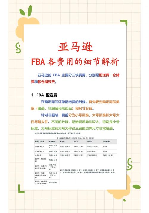 FBA费用打半折，亚马逊波兰站卖家迎来利好