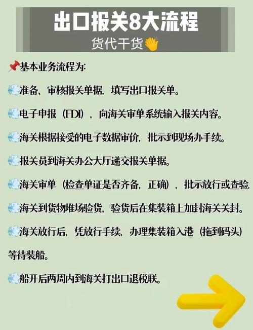 大连报关行哪家好？怎么选择合适的报关行？