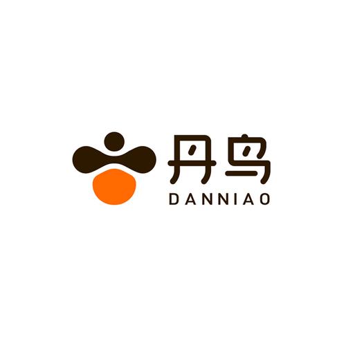 丹鸟是什么快递公司 常见快递公司有哪些？
