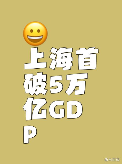 上海出新政聚焦“五型经济”