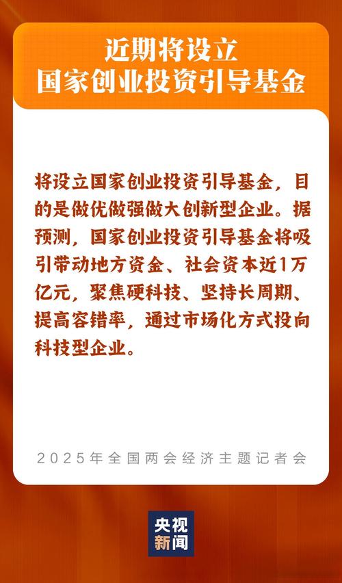 上海出新政聚焦“五型经济”