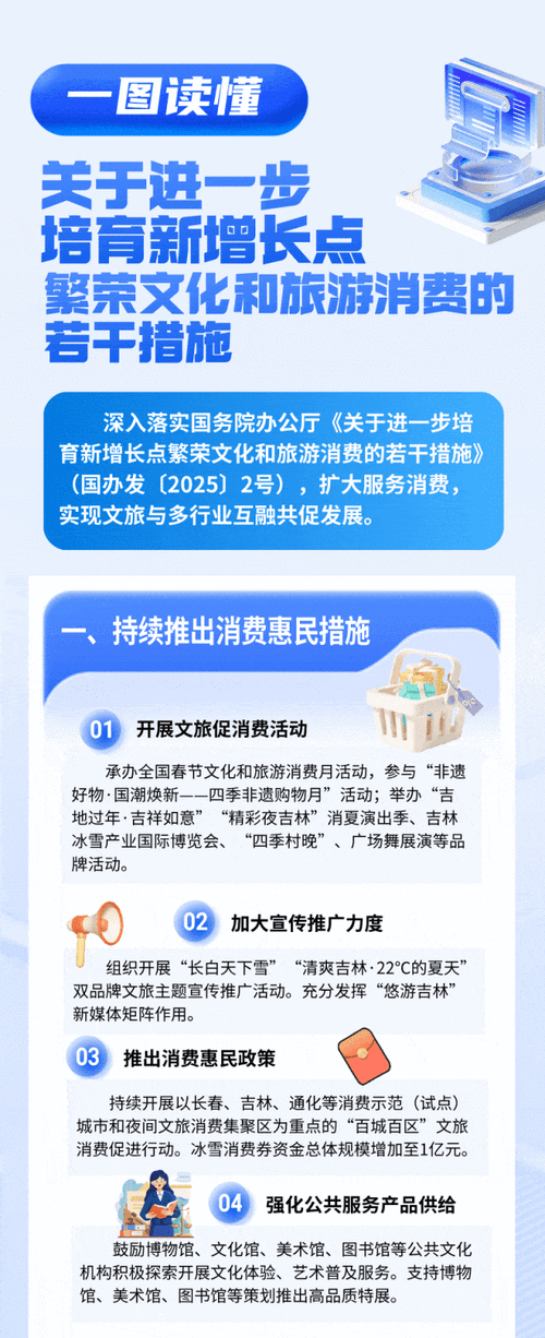 十四部委联合发文，出台近期扩内需促消费19条具体措施