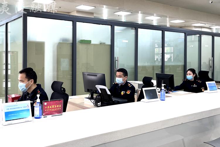 首设歇业制度 为经营困难企业设“缓冲带”