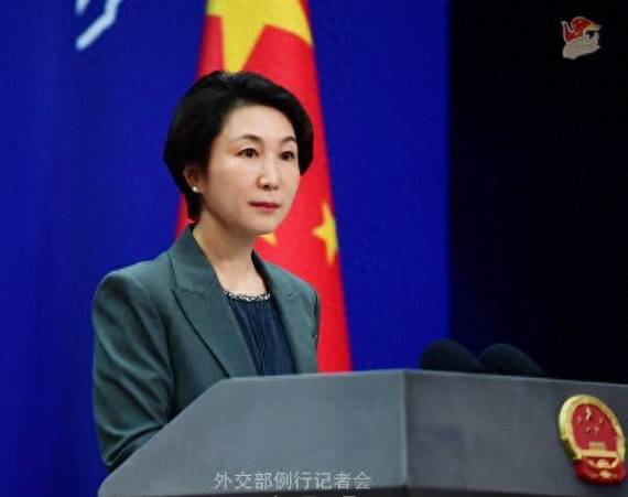 外交部：中国一如既往欢迎包括欧洲在内各国企业来华投资兴业