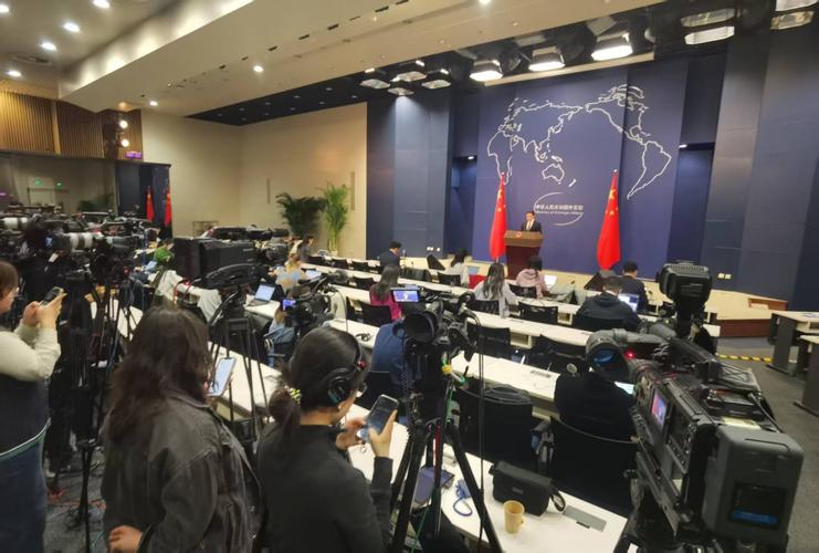外交部：中国一如既往欢迎包括欧洲在内各国企业来华投资兴业