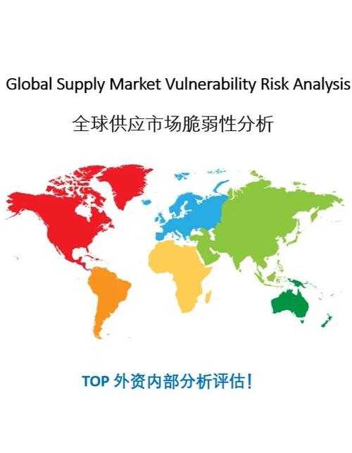 维护全球供应链稳定! 中国推系列“超常规”政策