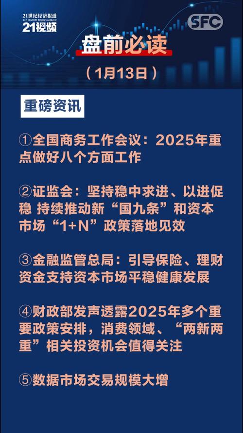 稳外资政策加快落地：强化金融支持 优化营商环境