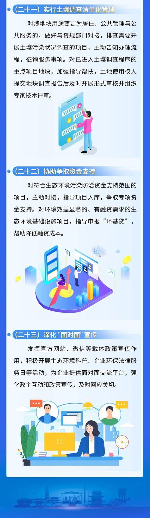 我国出台15方面政策举措推动边（跨）境经济合作区高质量发展