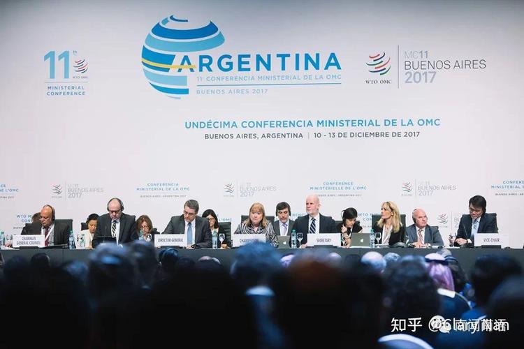 我国正式接受世贸组织《渔业补贴协定》议定书