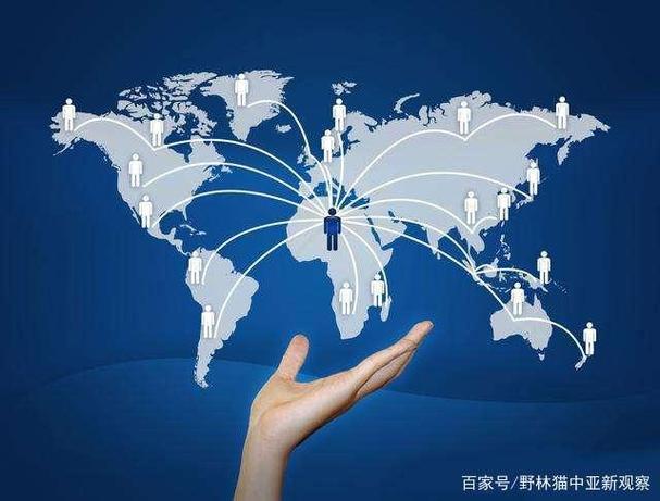 乌鲁木齐海关8项优惠措施助力外贸企业发展