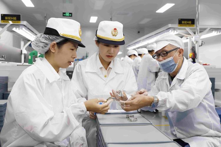 新一批AEO企业便利措施推出