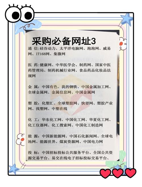 工业品电商平台有哪些?十大工业品采购平台介绍