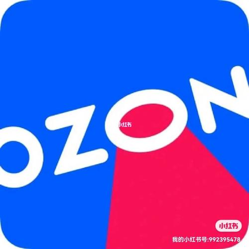Ozon与Wildberries再投2亿美金，重押哈萨克斯坦