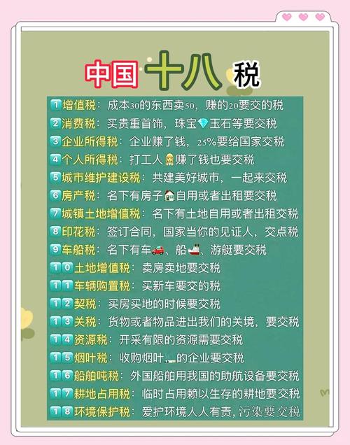 中国将给予安哥拉等6国98%税目产品零关税待遇