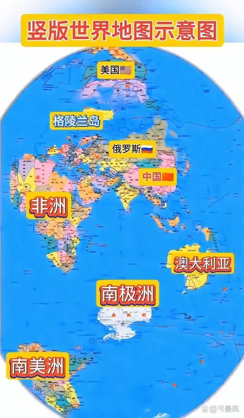 海地角是哪个国家（盘点海地角国际海运港口有哪些）