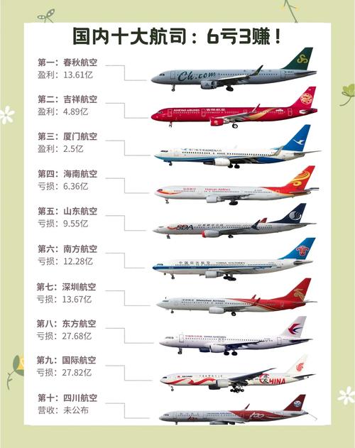 航空运输有什么优点和缺点？航空运输优缺点解析