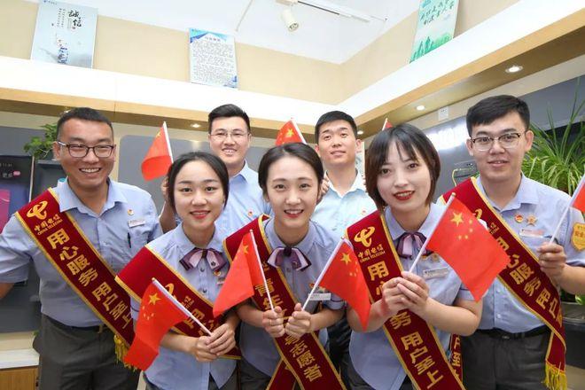 红旗邮件是什么意思？网易邮箱红旗邮件使用方法