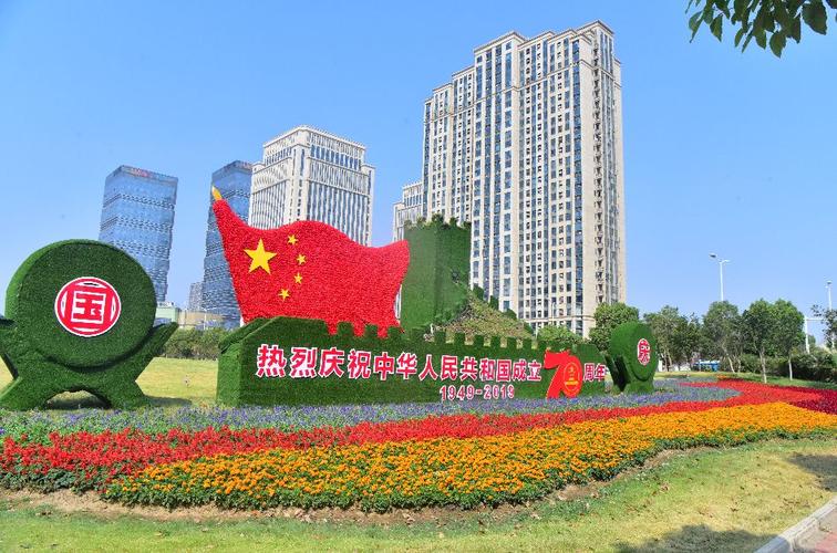 红旗邮件是什么意思？网易邮箱红旗邮件使用方法