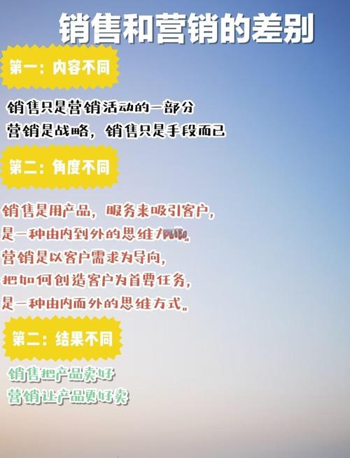 话题营销是什么意思？话题营销和事件营销的区别？