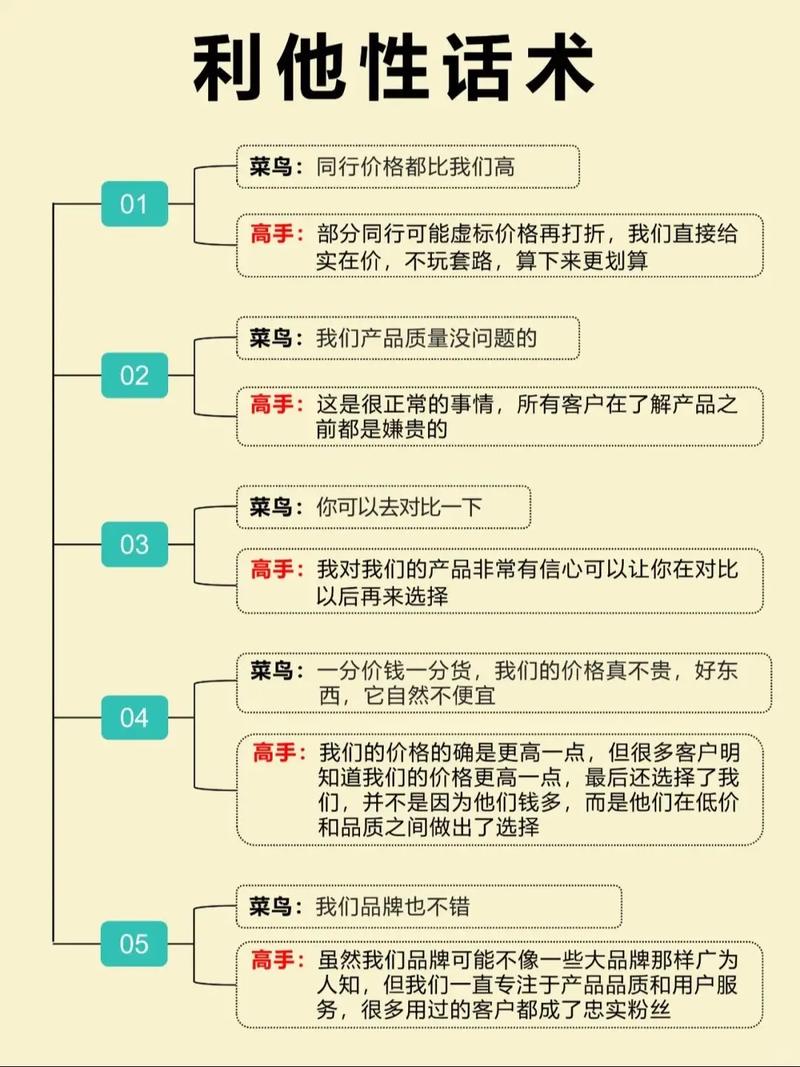 话题营销是什么意思？话题营销和事件营销的区别？