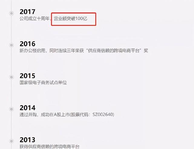 环球易购是自营平台吗？环球易购平台简介概况