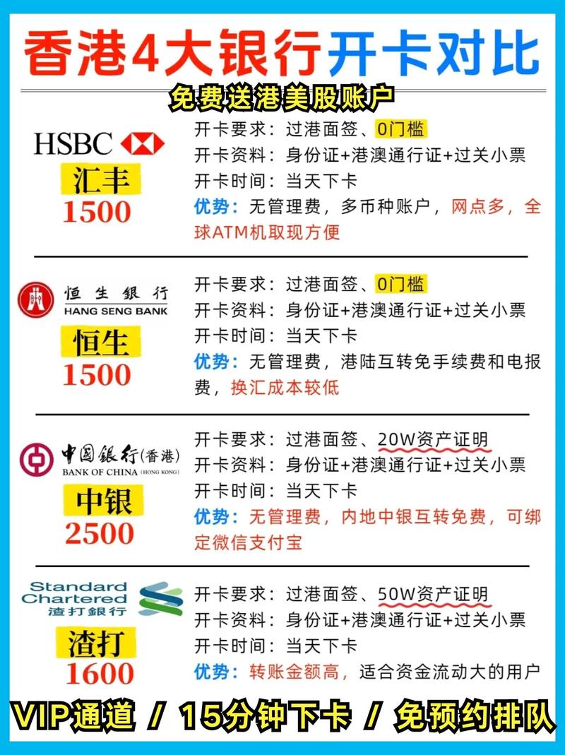 开证行是买方还是卖方 开证行详细介绍