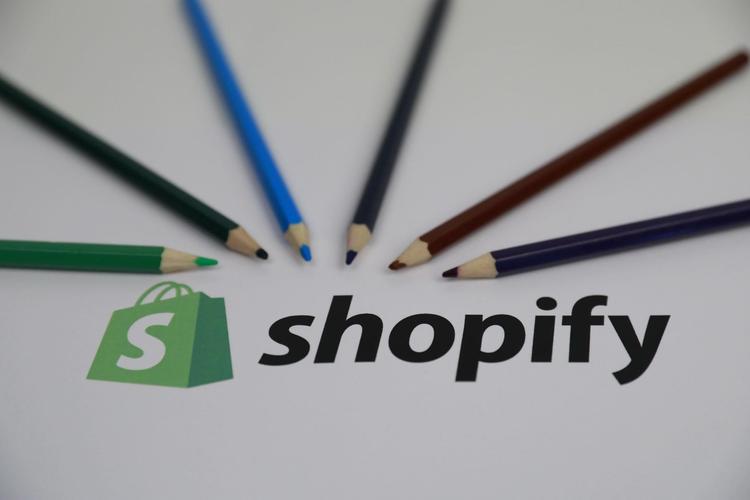 Shopify：65%的品牌已经实施了忠诚度计划