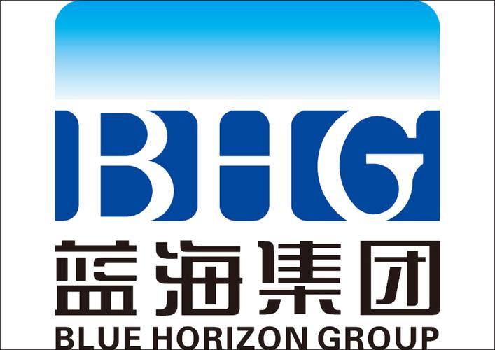 蓝海是什么意思？蓝海行业概念详解