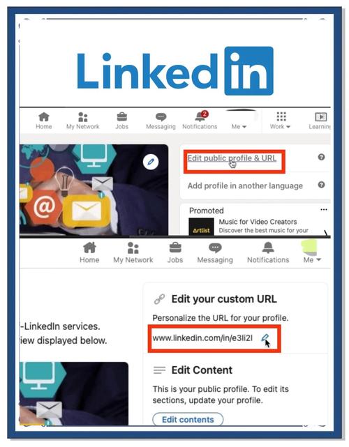 领英助手怎么使用？附在LinkedIn(领英)上有效开发客户的关键点