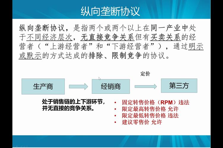 垄断组织形式有哪几种？垄断竞争市场和完全竞争市场的区别是什么？