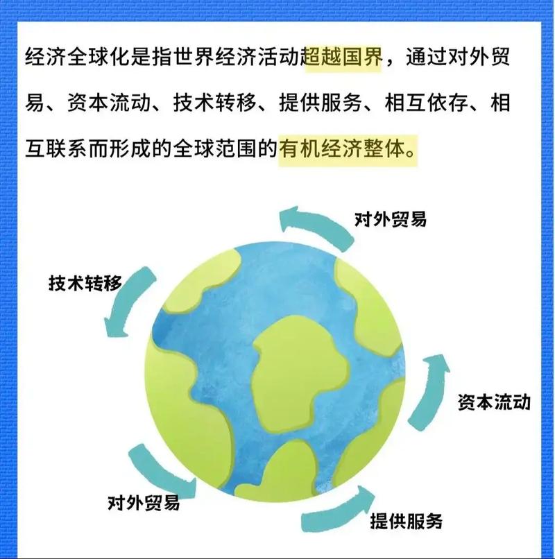 贸易全球化的利弊有哪些？贸易全球化利弊分析