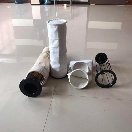 煤炉官网怎么进？注册煤炉的流程及资料