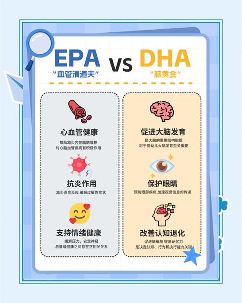 美国epa认证产品范围（商家epa认证注意事项）