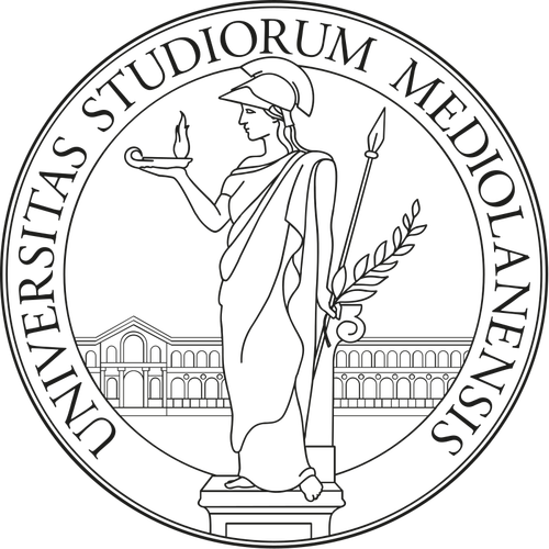 米兰大学在哪个国家？米兰大学简介概况