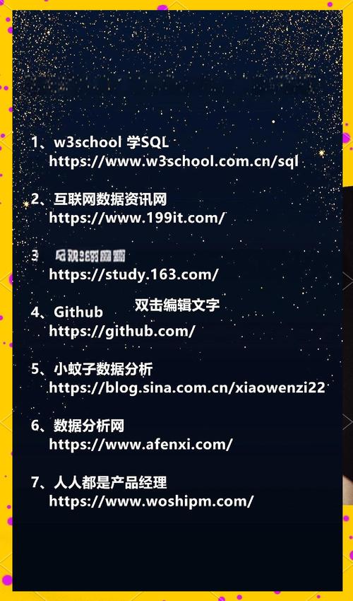 免费大数据分析网站有哪些？五大免费大数据分析网站推荐
