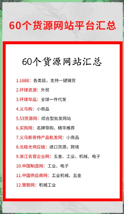 免费开店网站有哪些?免费电商开店平台汇总