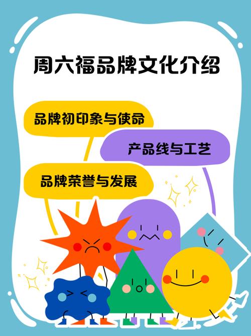 品牌类型一般有几类?品牌三大类型介绍